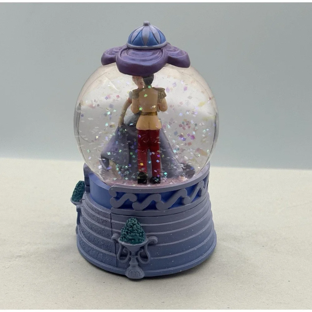 Disney vintage htf
